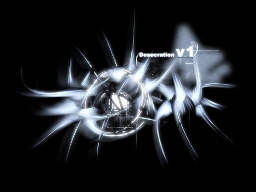 13192 (a): :1600x1200